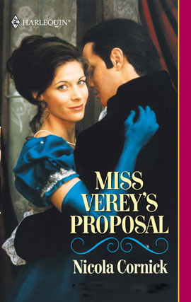 Click image to view full cover